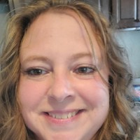 Rochester Regional Health Employee Stacey Farley's profile photo