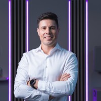 José Sánchez Vera Email