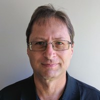 Gerald Hofer Email