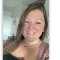 Brooke Browning Email