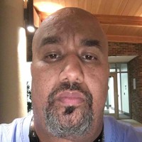 Mark Latham Email & Phone Number