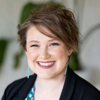 Executive Forum Employee Samantha Doyle's profile photo