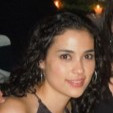 Johanna González Rodríguez Email