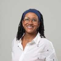 Mocoh Employee Yasmine Dagassan's profile photo