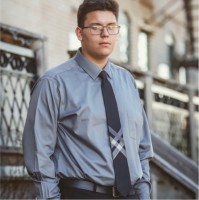 Tyler Kraft Email