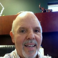 Bruce Inglese Email & Phone Number