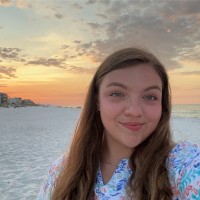 MECA Realty Employee Lauren Gates's profile photo