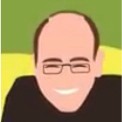 Chris Lunn Email