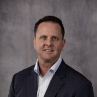 Accor Employee Nathan Cox's profile photo