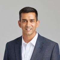 Dimerix Limited Employee Clinton Snow's profile photo