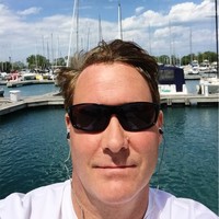 Will Spuhler Email & Phone Number