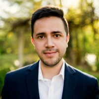 Chris Nuñez Email & Phone Number