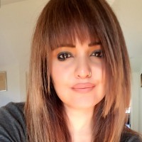 Sanya McAndrew Email & Phone Number