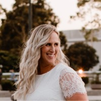 Amy st George Email