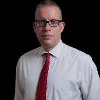 Sallyport Commercial Finance, LLC Employee James Bartel's profile photo