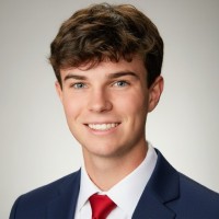 Condor Capital Wealth Management Employee Alexander Michaluk's profile photo
