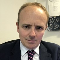 William Crocker Email