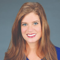 Jacqueline Scaffido Email & Phone Number