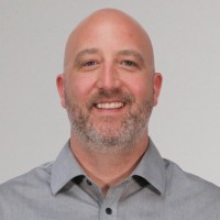Nathan Ceac Email & Phone Number