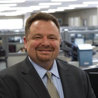 North Shore Trust and Savings Employee Philip LaGiglia's profile photo