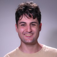 NixOS Employee Karim Vergnes's profile photo