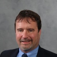 Ryder Transportation Employee Bob Duplin's profile photo