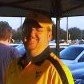 SummitIG Employee Jamie McClung's profile photo