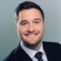 Manuel Gundacker Email