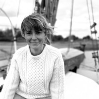 Heather Burgess Email