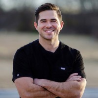 Secure Dentures & Implants Employee Heath Coleman's profile photo