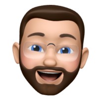 Business Wire Employee Jake Robb's profile photo
