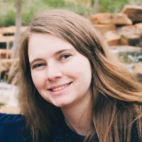 Chad Jones Law Employee Melanie Smith's profile photo