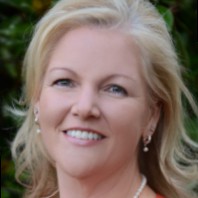 Penny Elkins Email & Phone Number