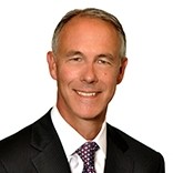 BMO Nesbitt Burns Employee David Ferrie's profile photo