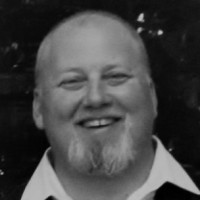 Timothy Roach Email & Phone Number