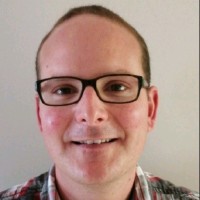 Geoffrey Mathis Email