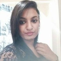 Karishma Bava Email & Phone Number