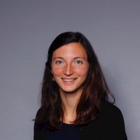 Vauban Infrastructure Partners Employee Marine Meiller's profile photo