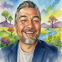 Jose Luis Yanez Leon Email