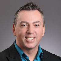 Woodside Capital Partners Employee Mark Bagley's profile photo