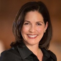 Megan O'Rourke Email & Phone Number