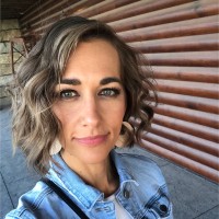 Lisa Wassemiller