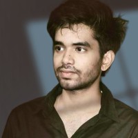 Nanoheal Employee Sabal Sinha's profile photo