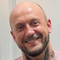 Arco: Experts In Safety Employee Samuel Staton's profile photo