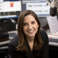 Amy Kiley Email & Phone Number