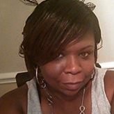 Cahaba GBA Employee Delina Jones's profile photo