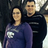 Jennifer Ault Email & Phone Number