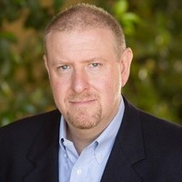 Egnyte Employee Gilad Gam's profile photo