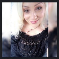Julie Hatley Email
