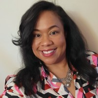 solsource Employee Traci Brown's profile photo